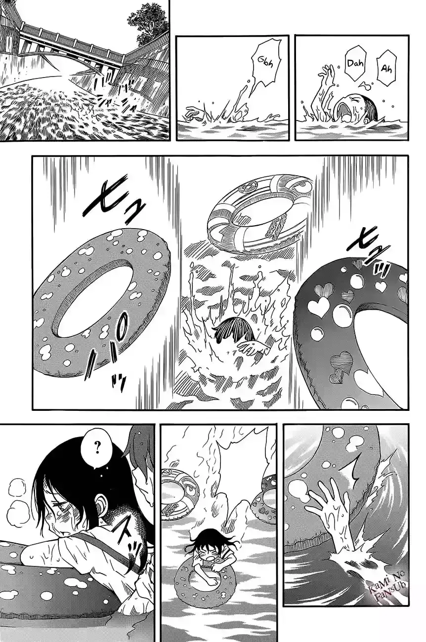 Capitulo 74 page 20
