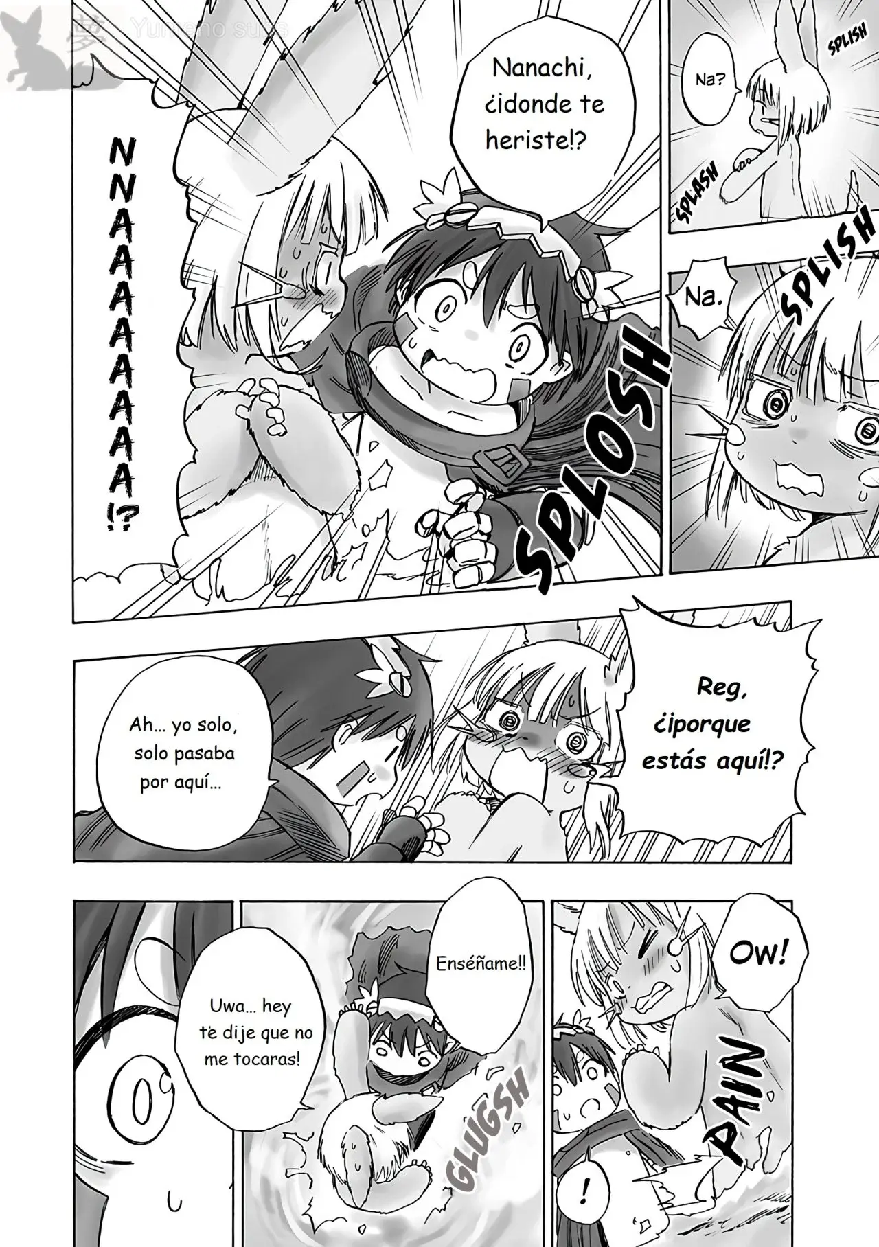 Capitulo 25 page 9