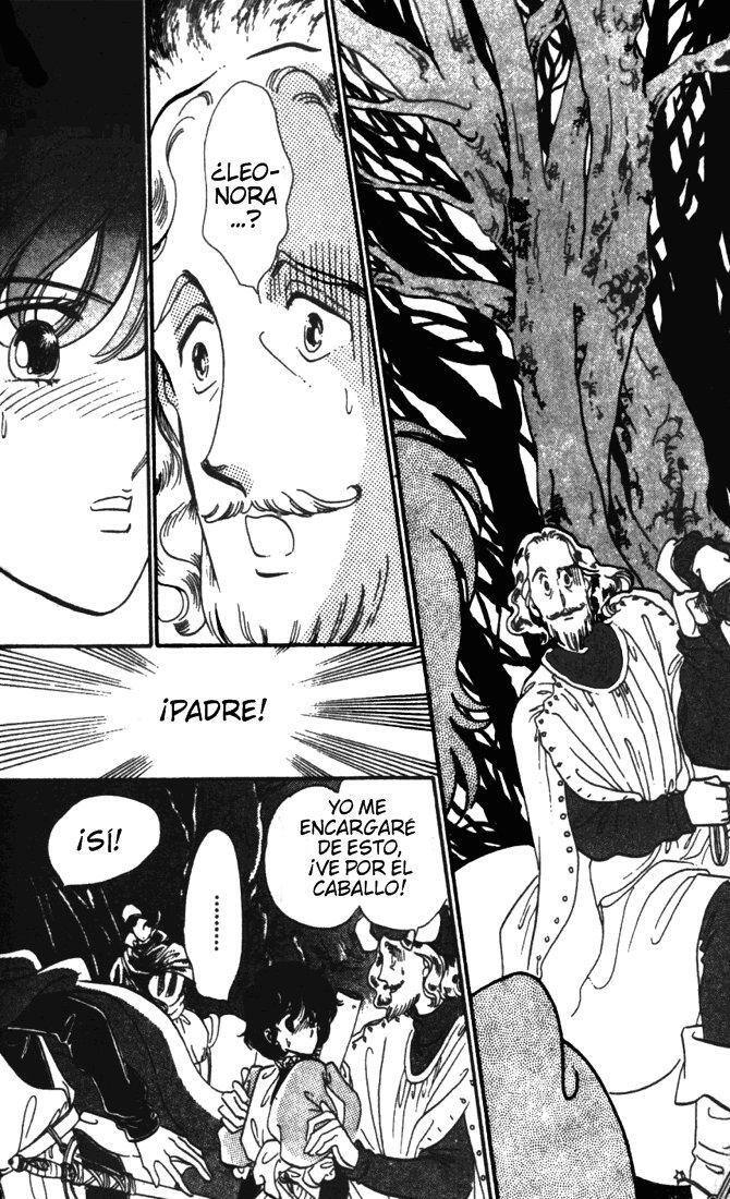 Capitulo 2 page 15