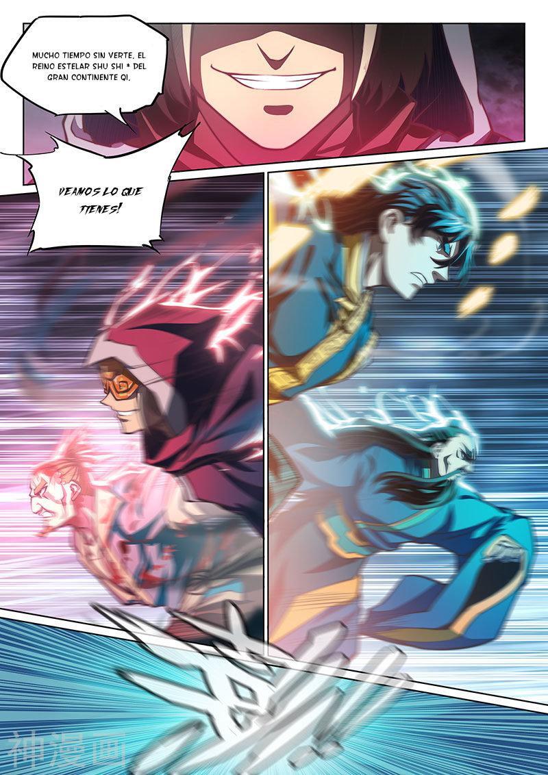 Capitulo 74 page 19