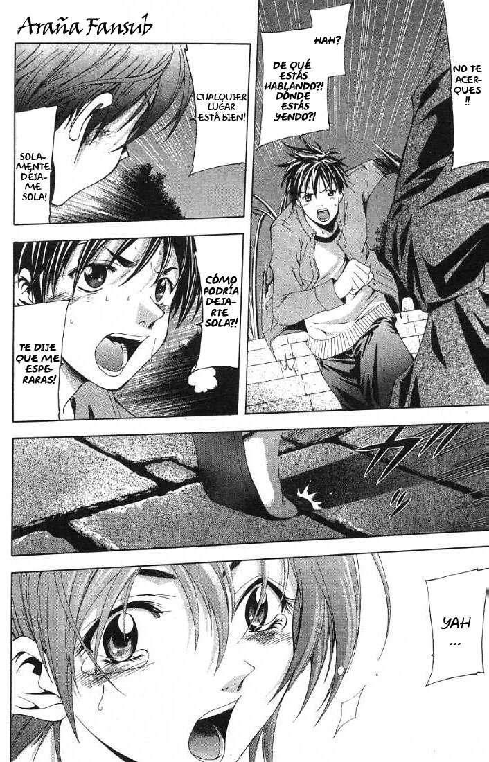 Capitulo 70 page 5