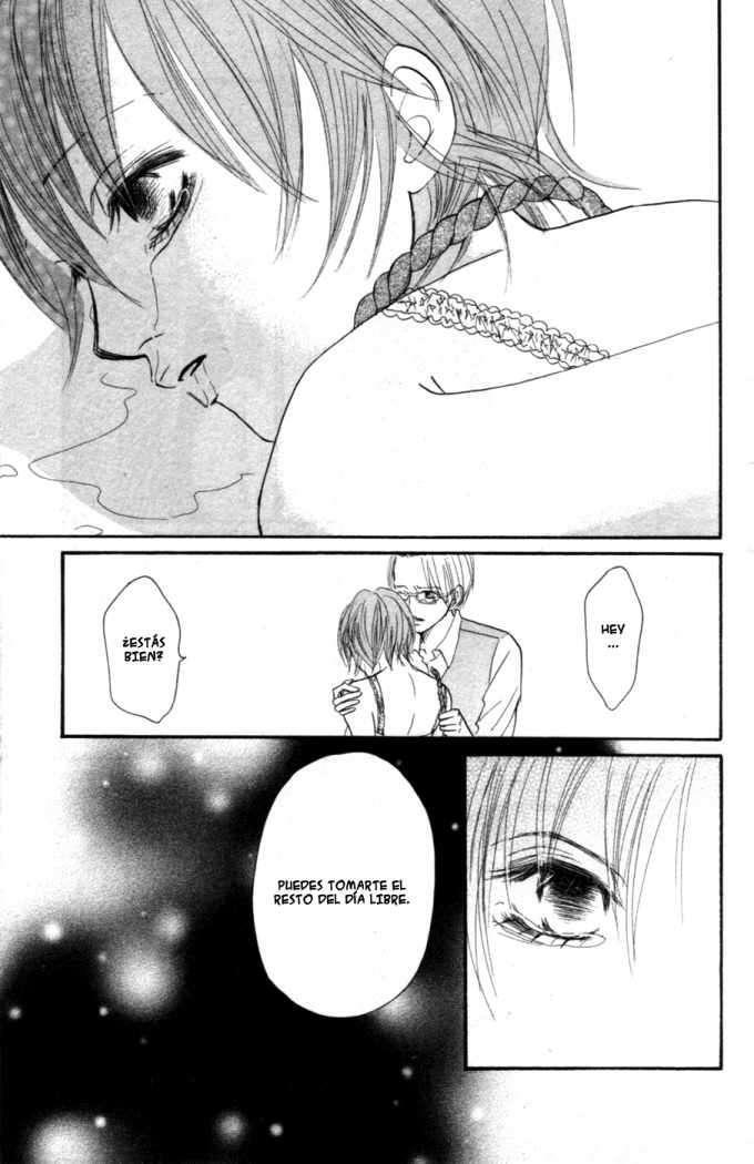 Capitulo 3 page 3