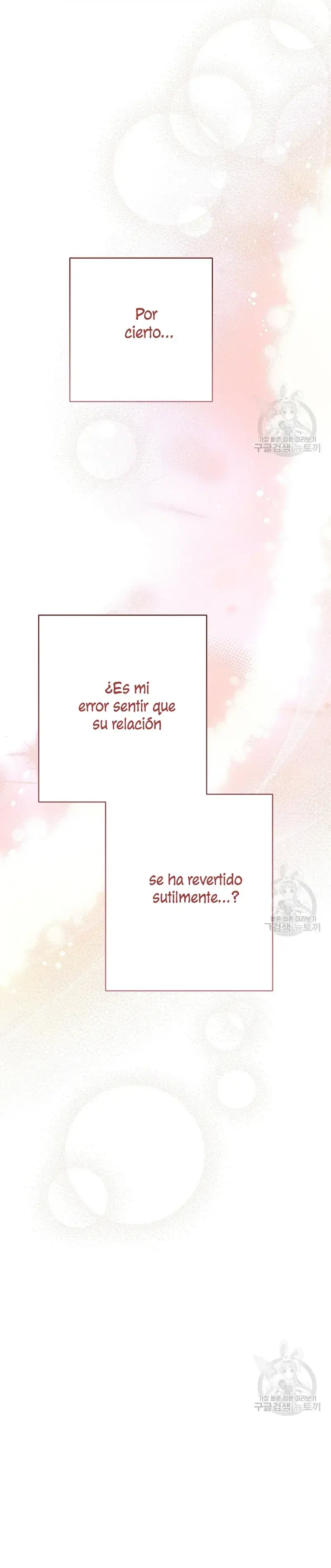 Capitulo 71 page 20