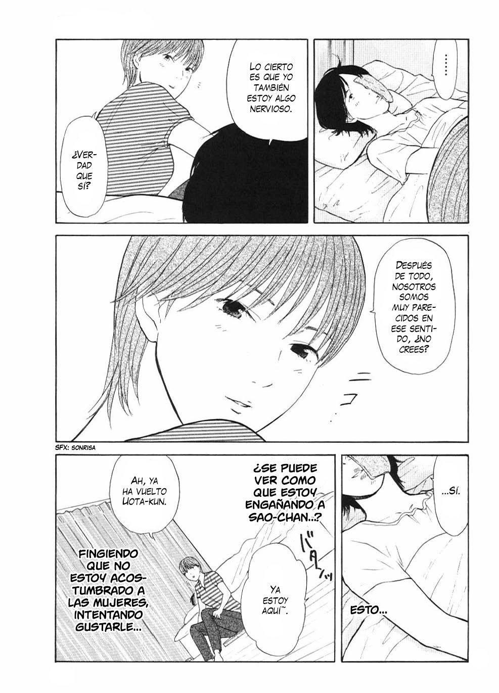 Capitulo 13 page 12