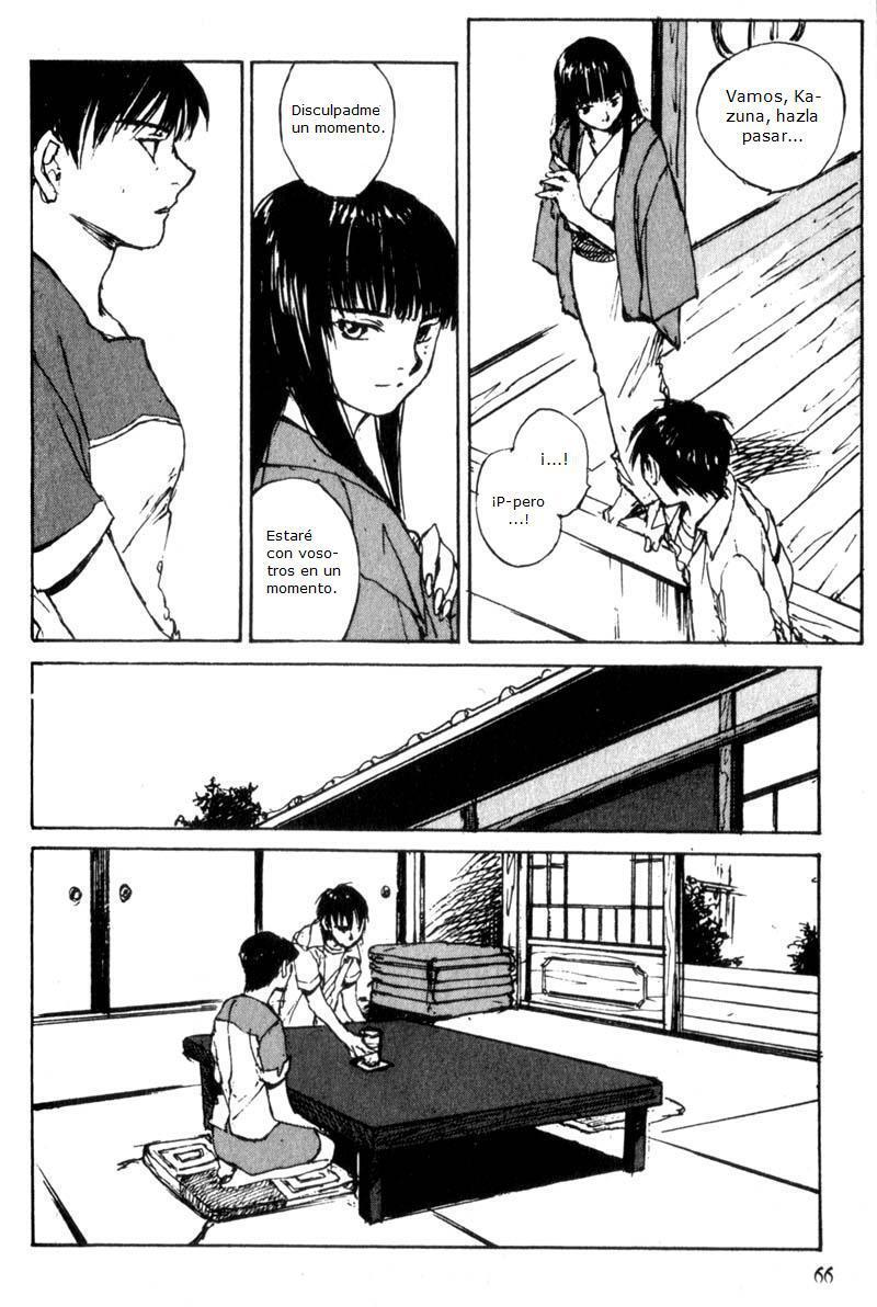 Capitulo 30 page 3