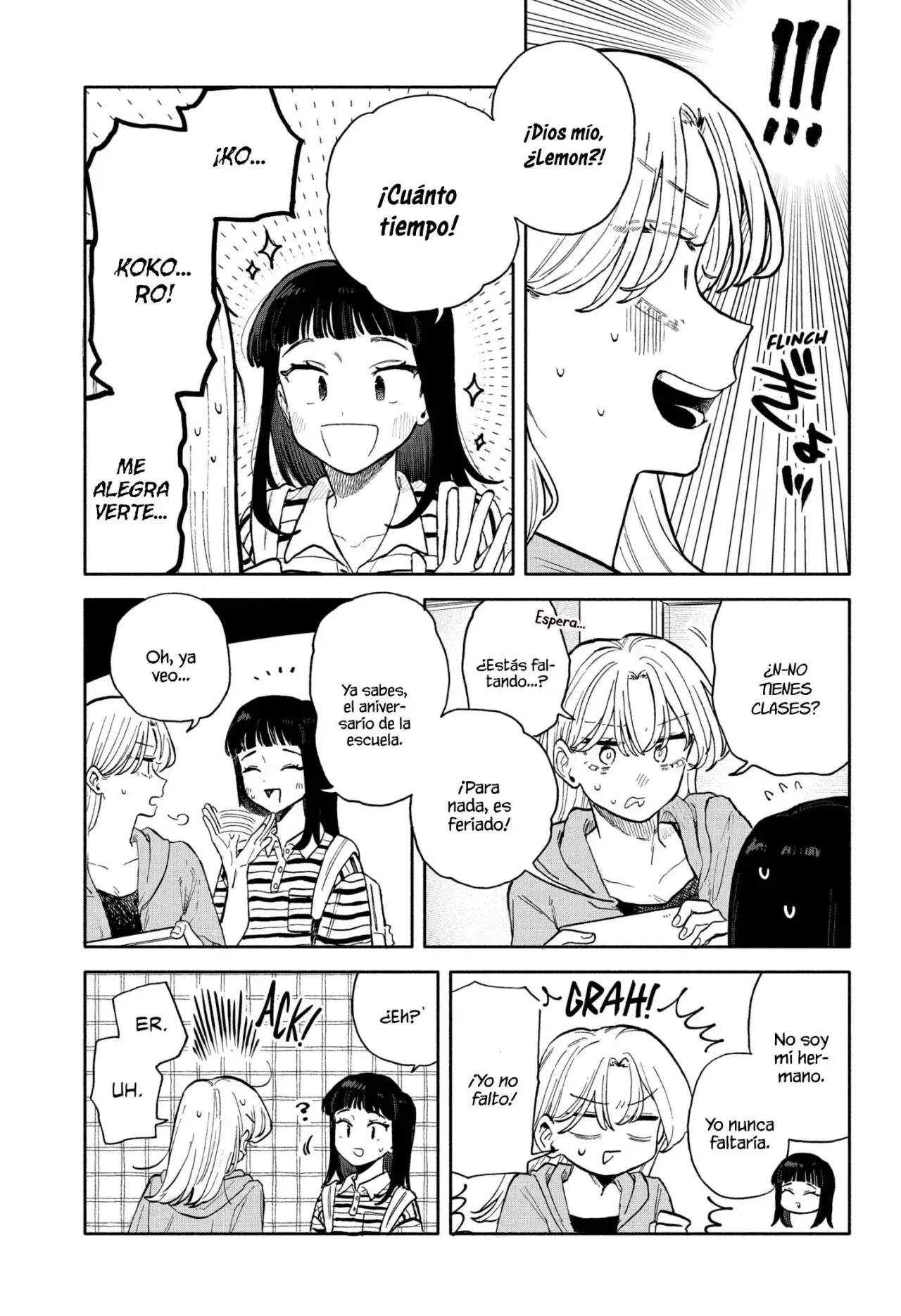 Capitulo 54 page 17