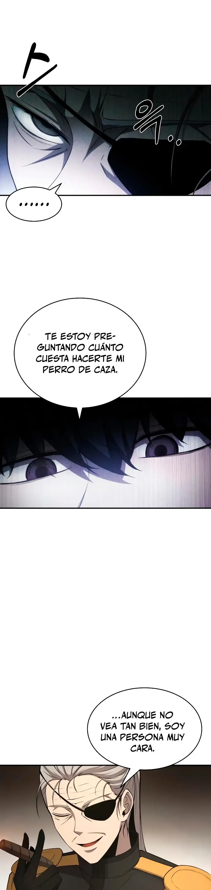Capitulo 11 page 32