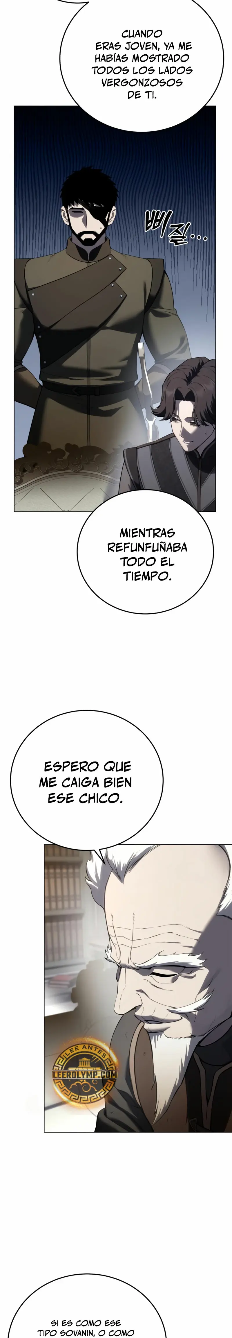 Capitulo 55 page 6