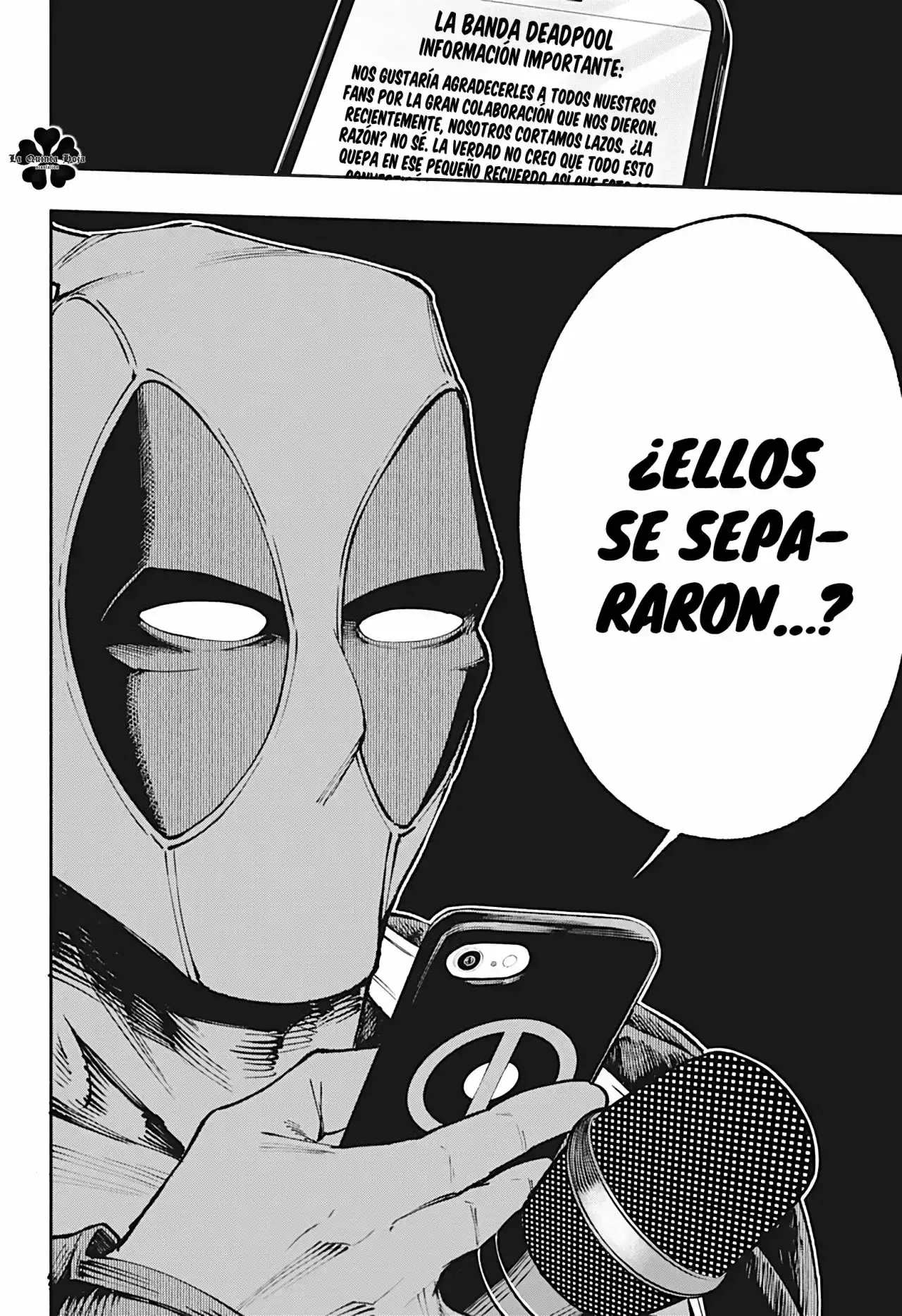 Capitulo 6 page 5