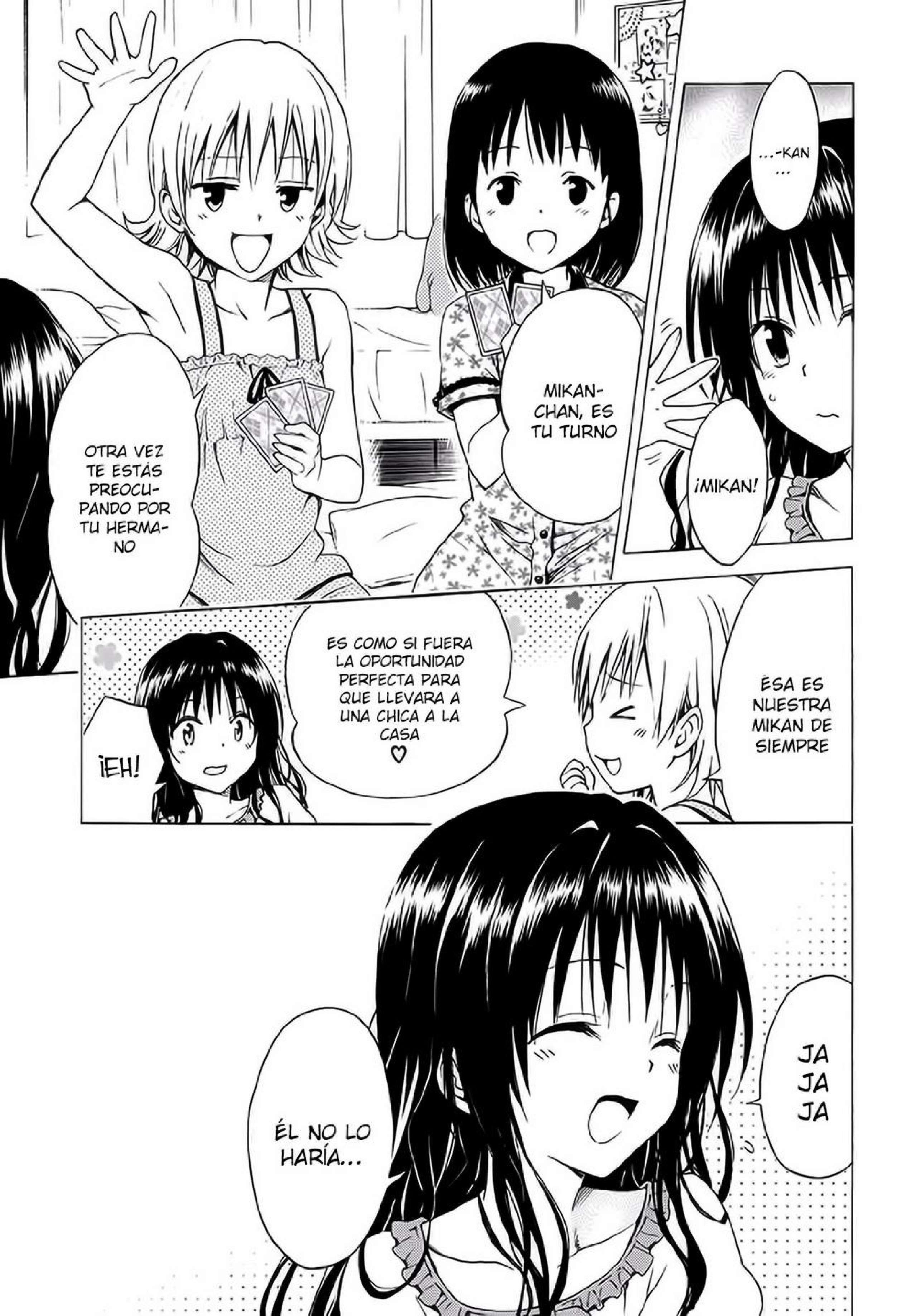 Capitulo 69 page 26