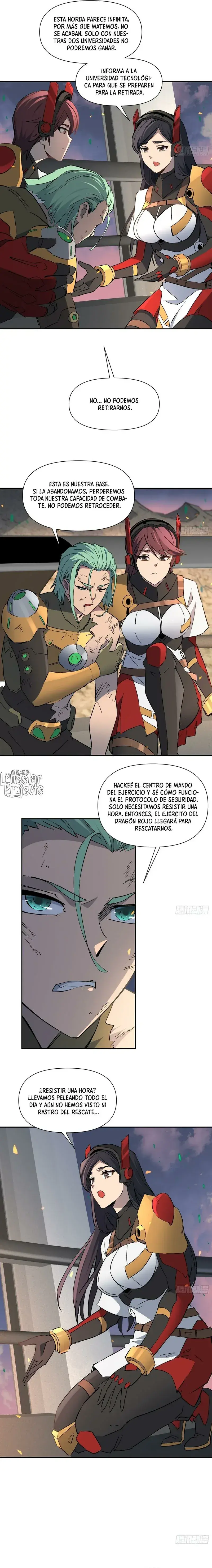 Capitulo 306 page 10