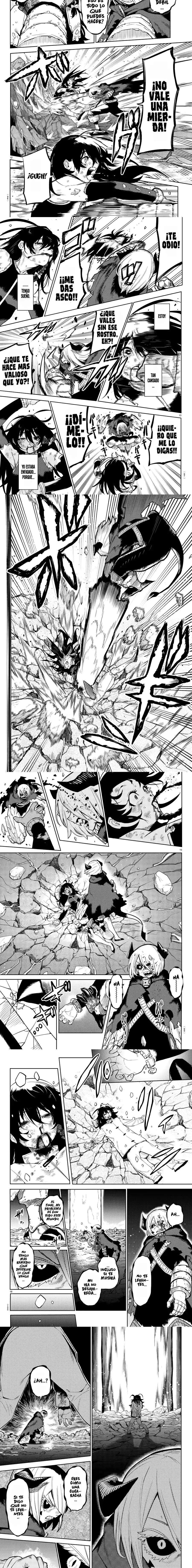 Capitulo 169 page 3