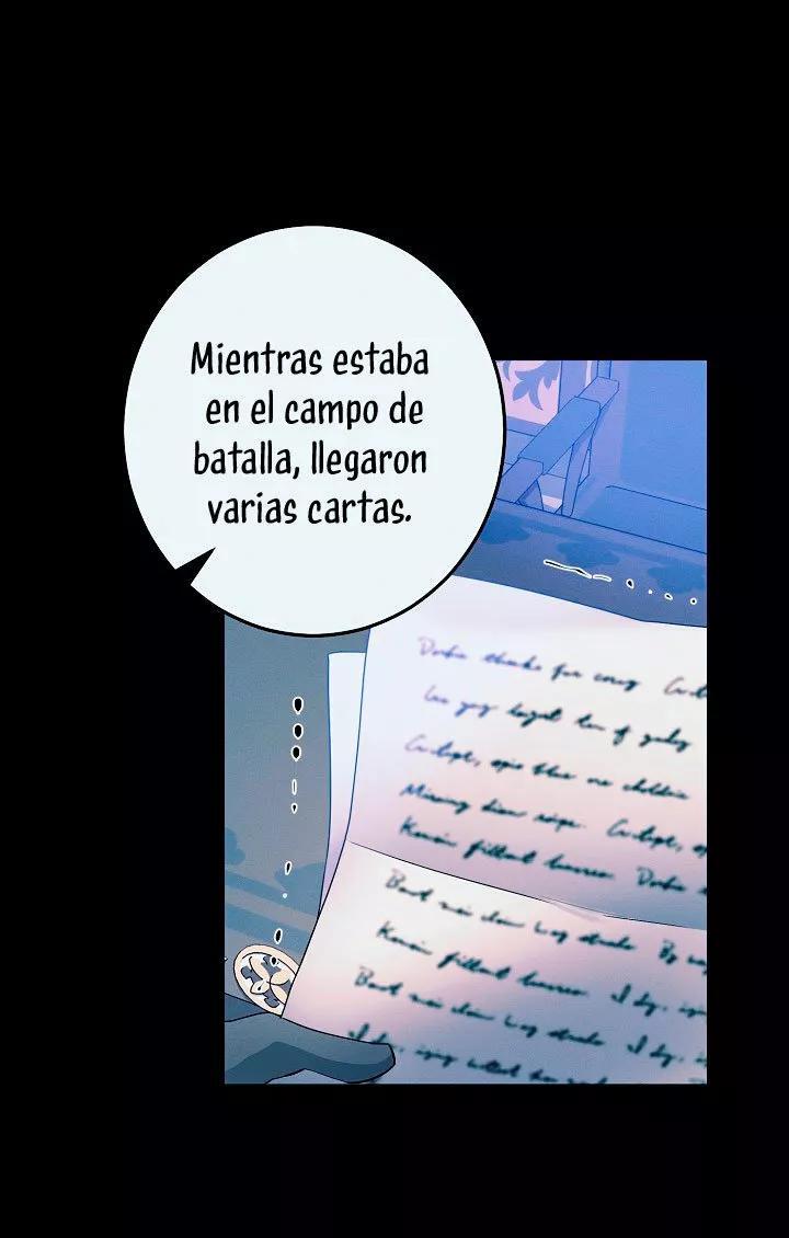 Capitulo 4 page 55