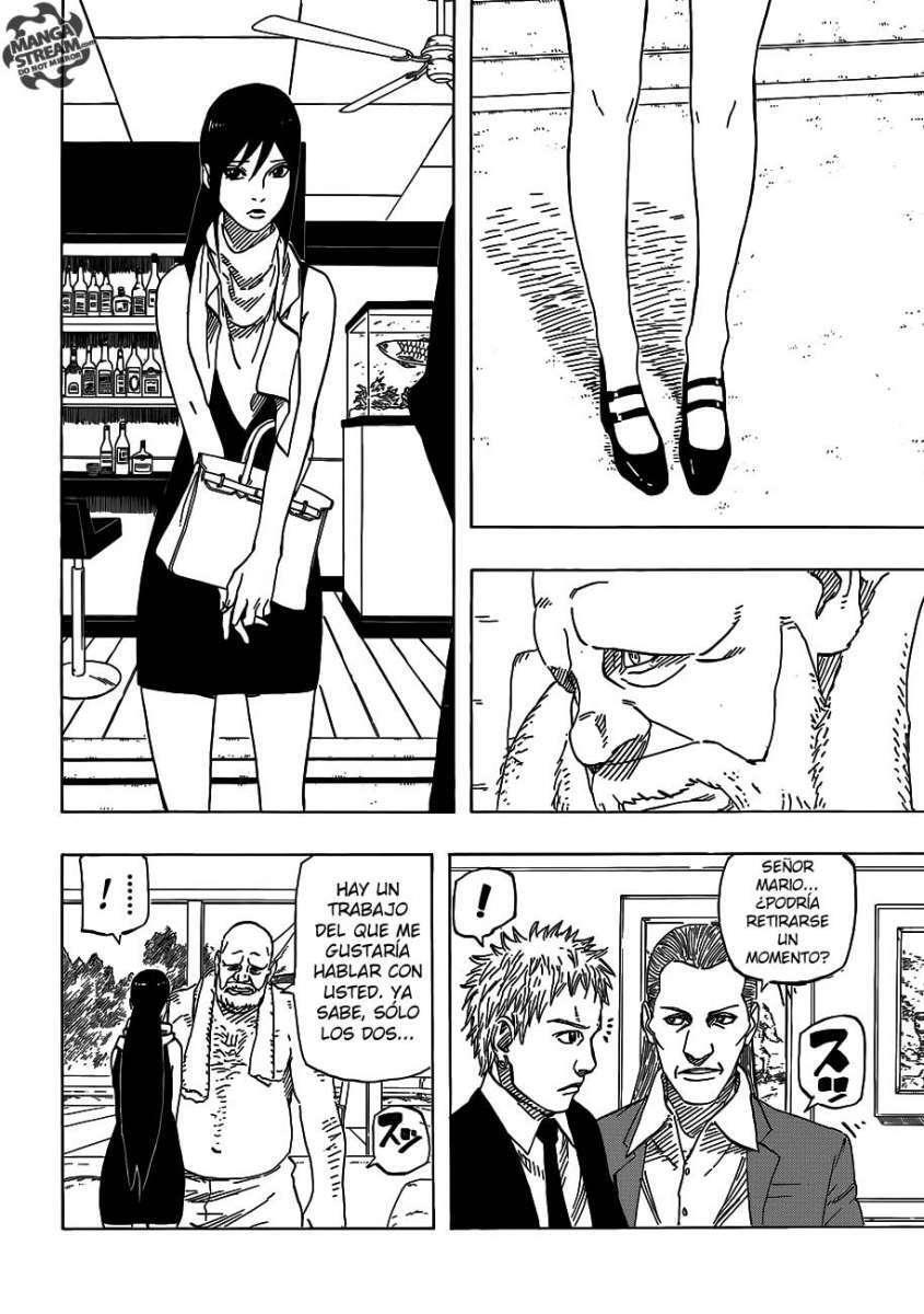 Capitulo 1 page 31