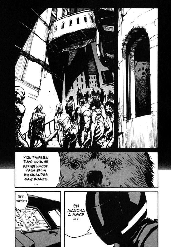 Capitulo 6 page 16