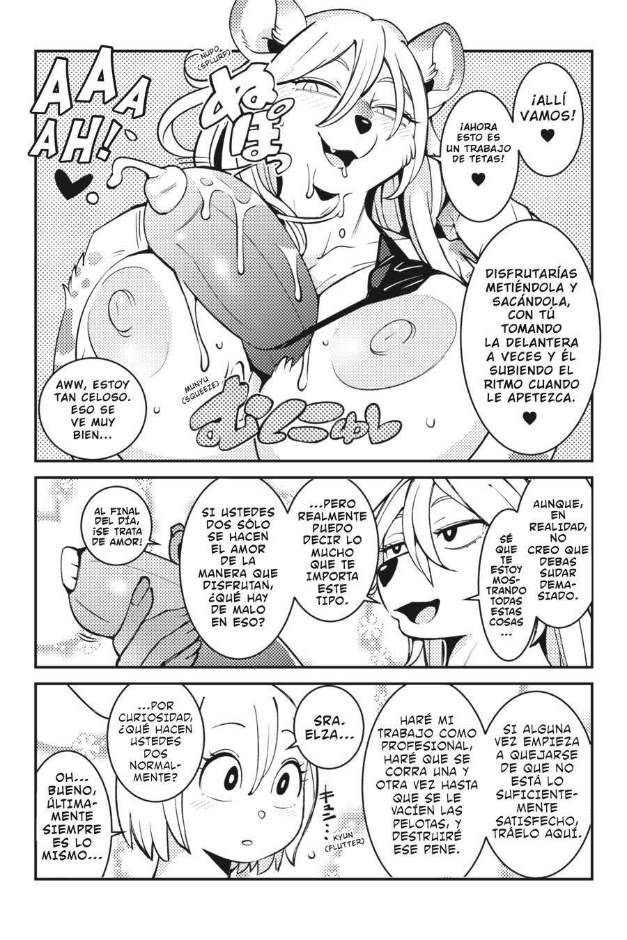 Capitulo 9 page 6