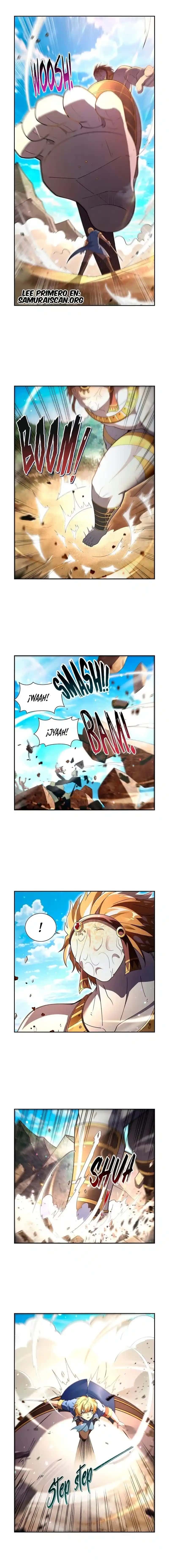 Capitulo 396 page 3