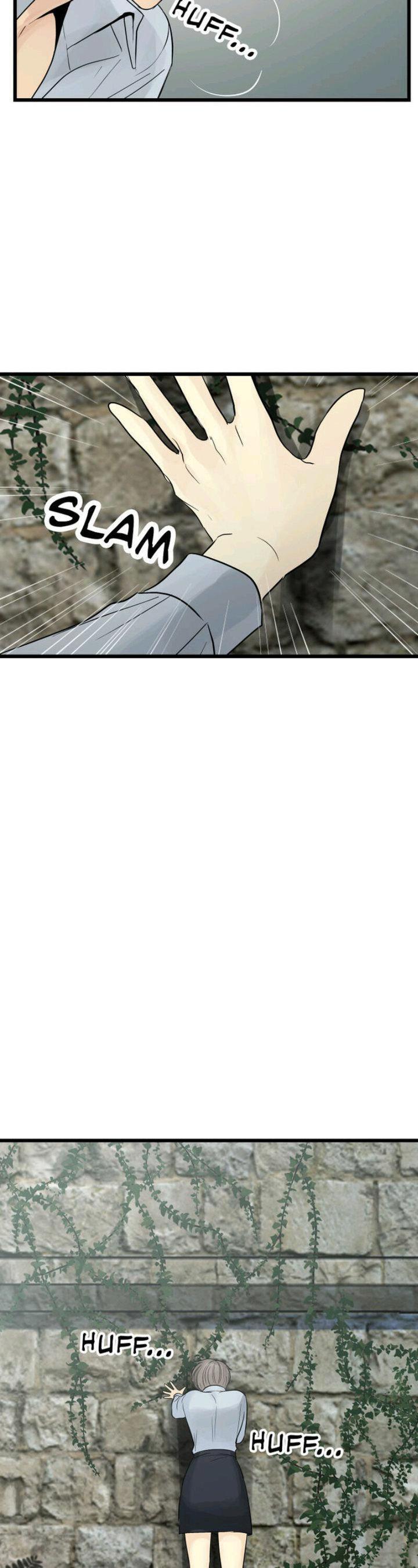 Capitulo 24 page 36