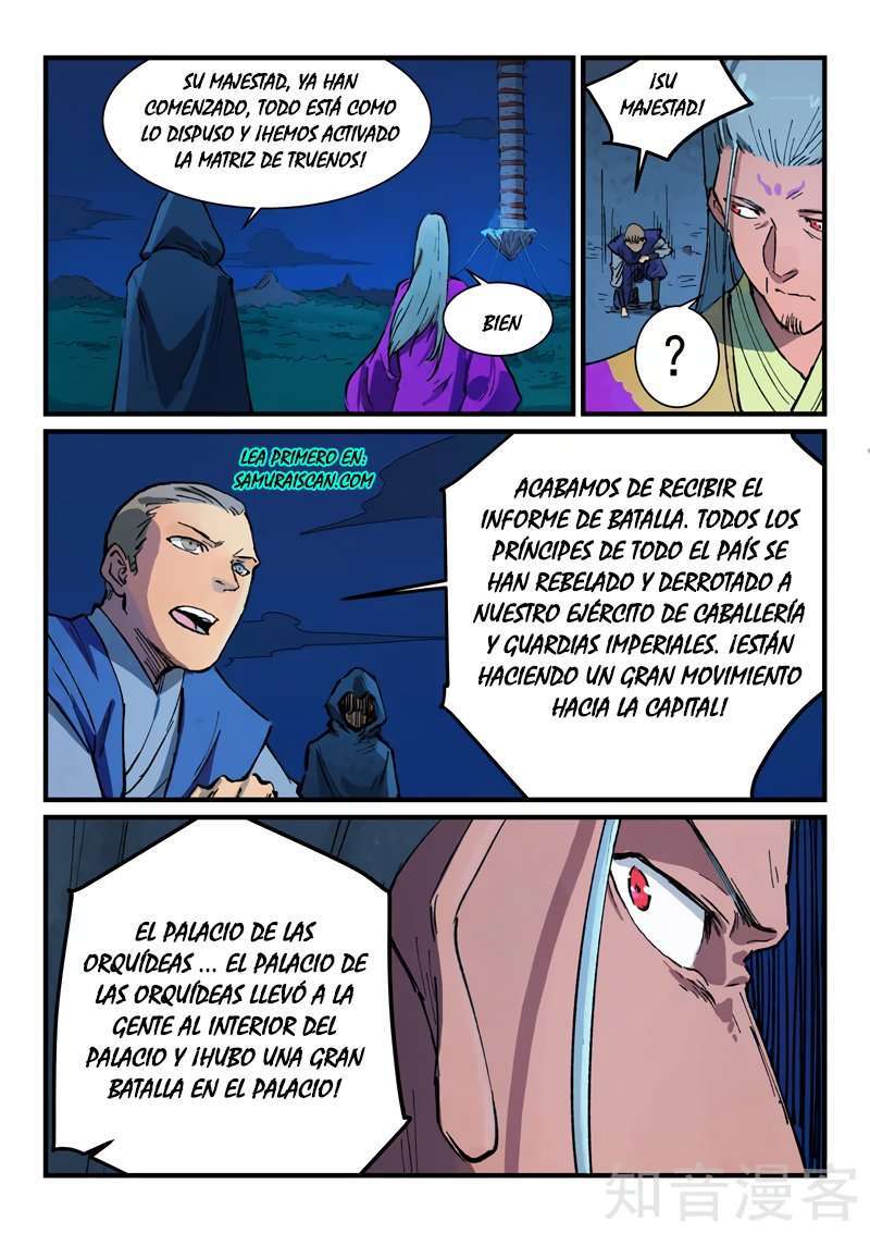 Capitulo 387 page 8