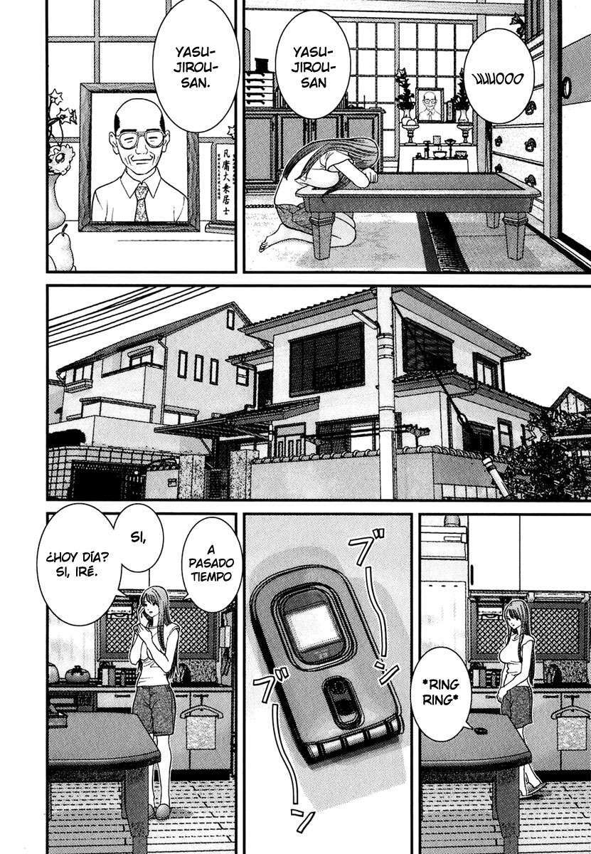 Capitulo 7 page 9