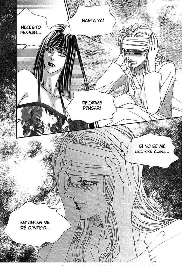 Capitulo 102 page 33