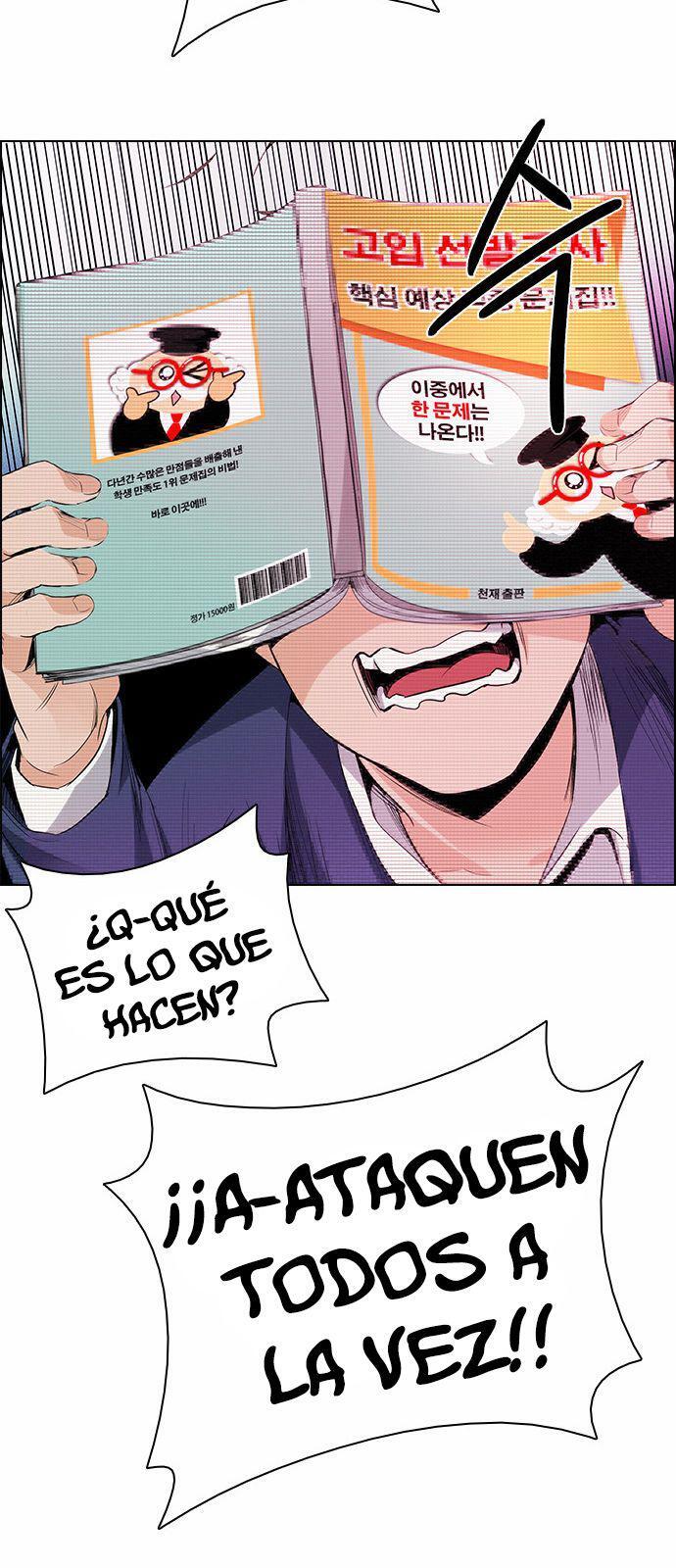Capitulo 159 page 31