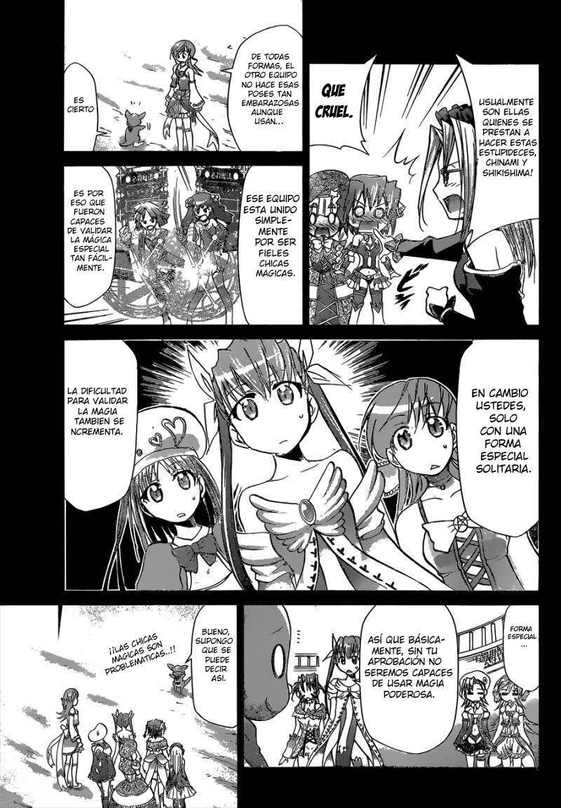 Capitulo 108 page 12