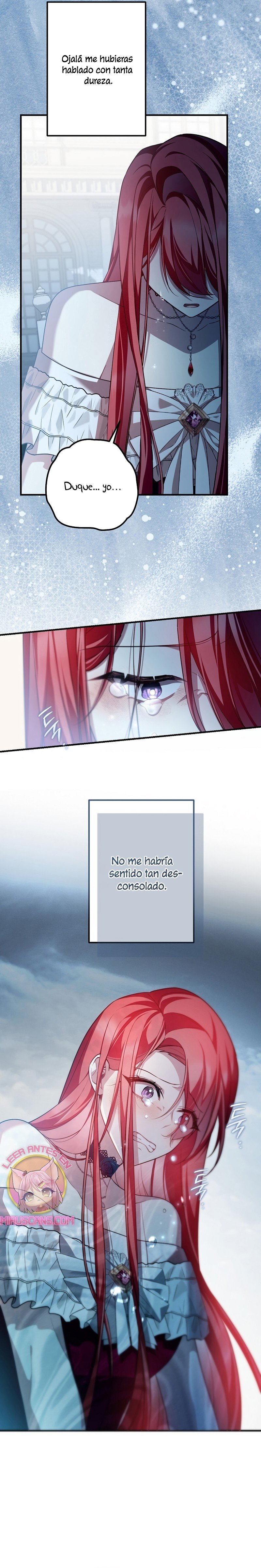 Capitulo 59 page 15