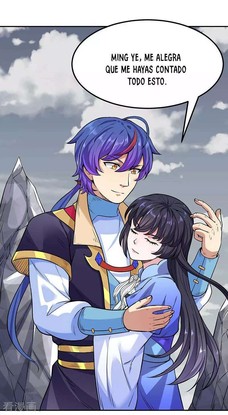 Capitulo 193 page 26