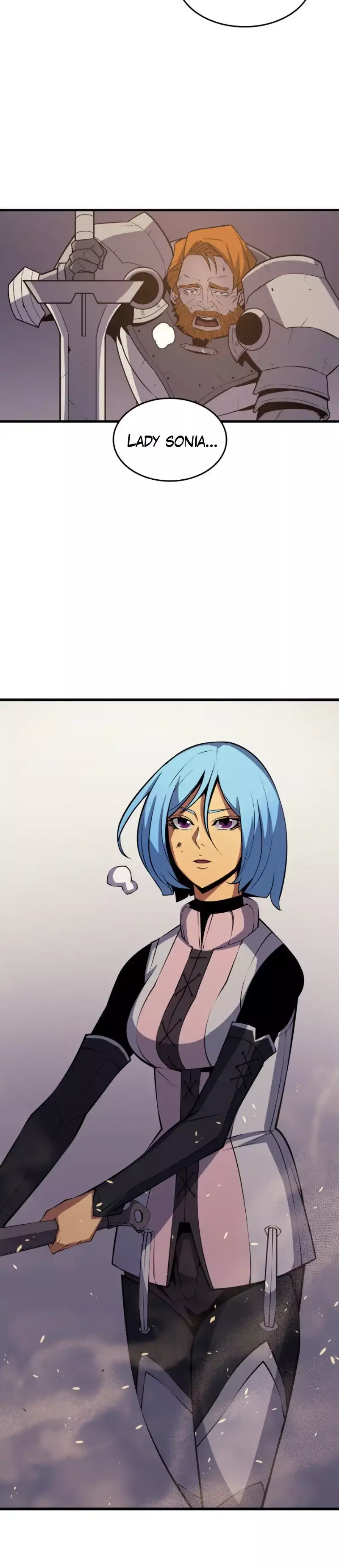Capitulo 25 page 28