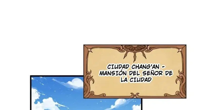Capitulo 361 page 5