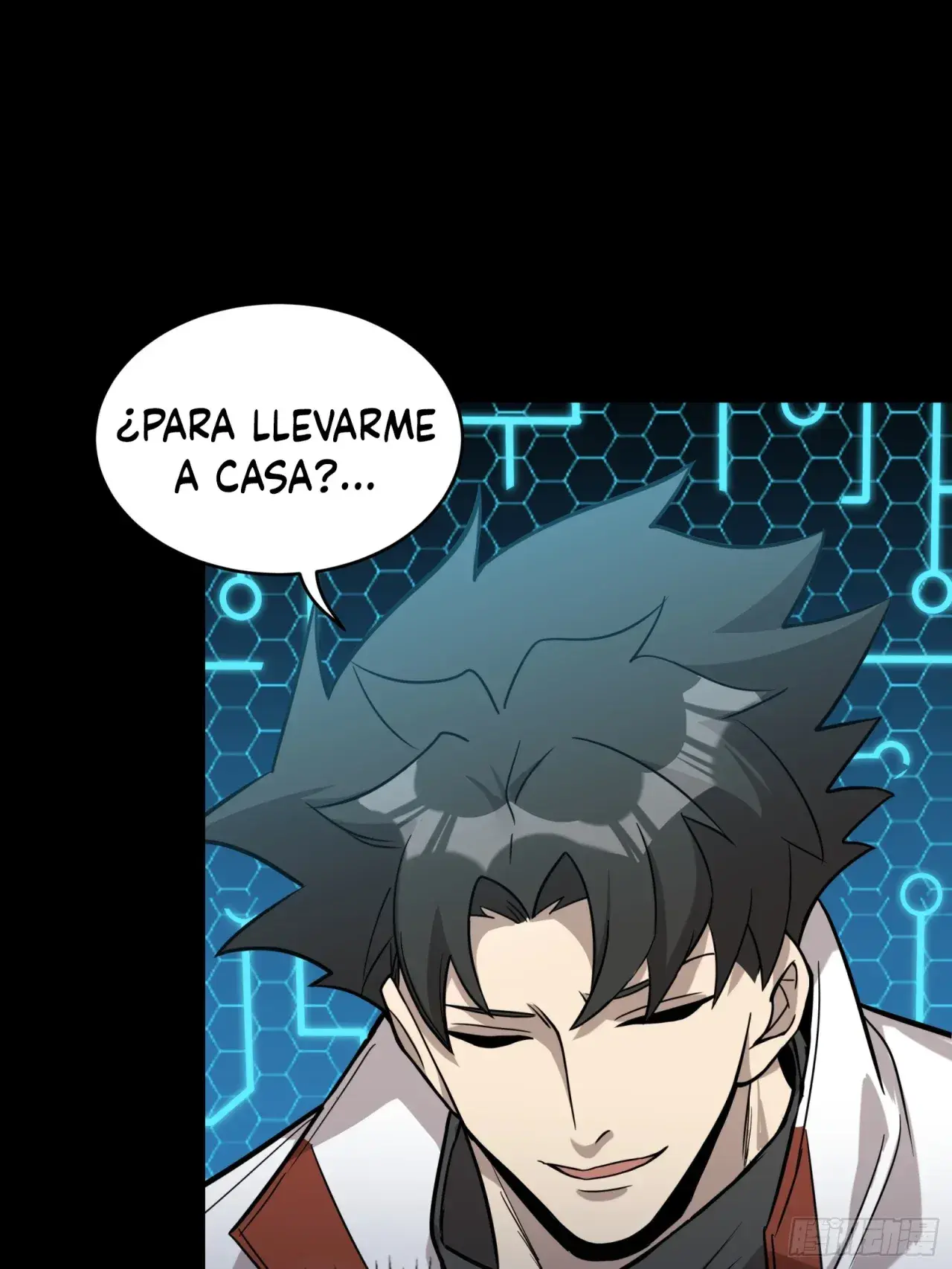 Capitulo 79 page 50