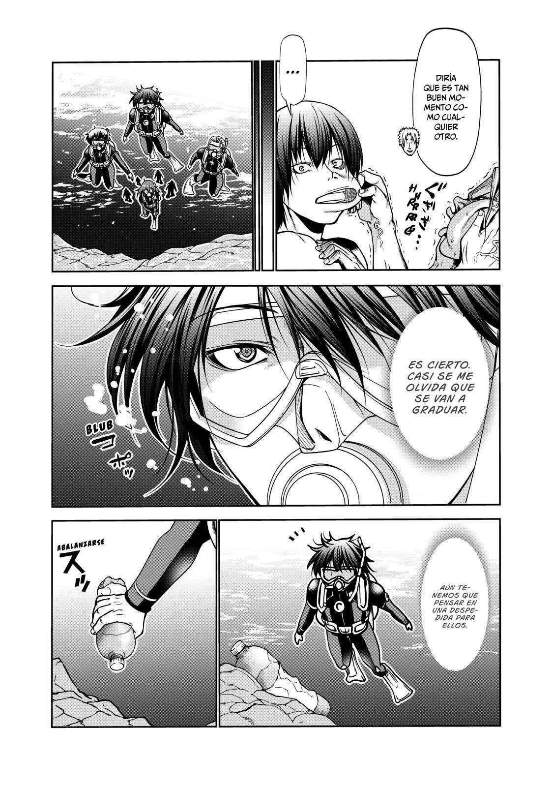 Capitulo 61 page 7