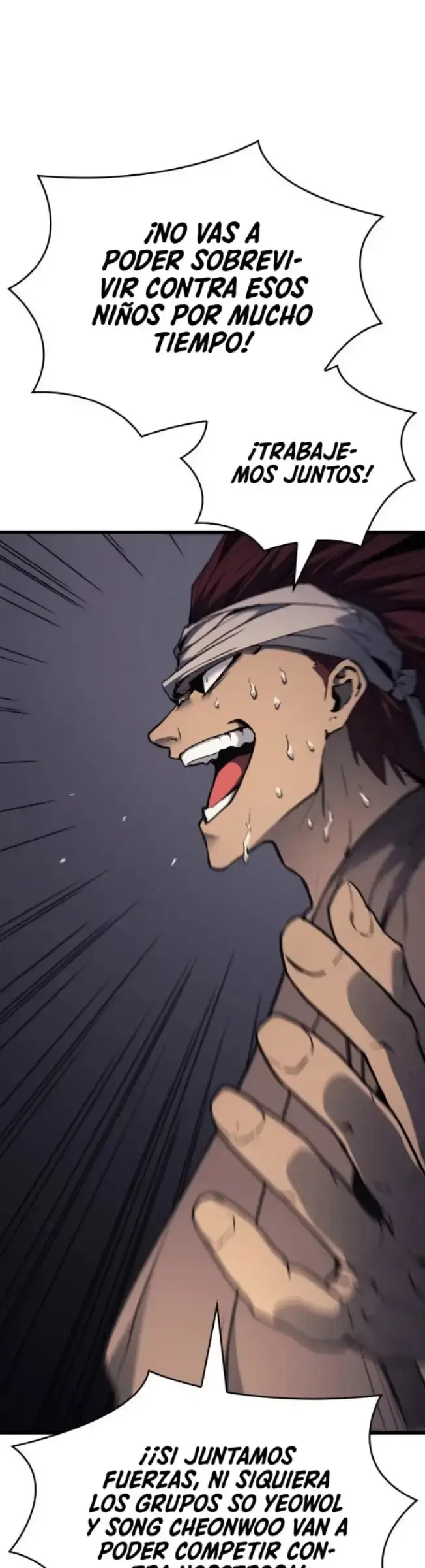 Capitulo 6 page 51