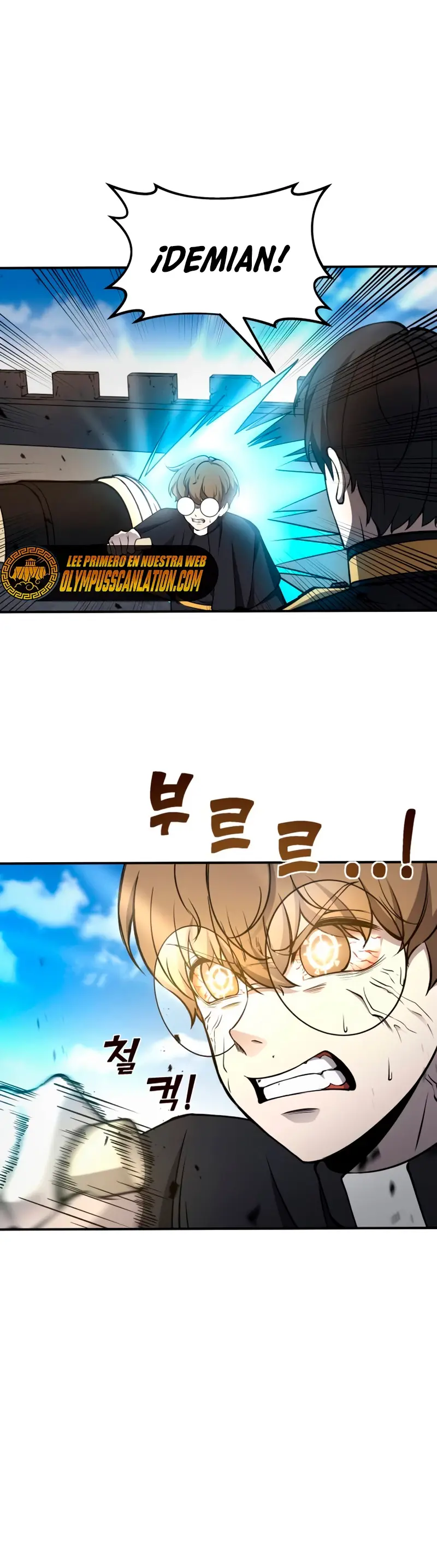 Capitulo 5 page 30