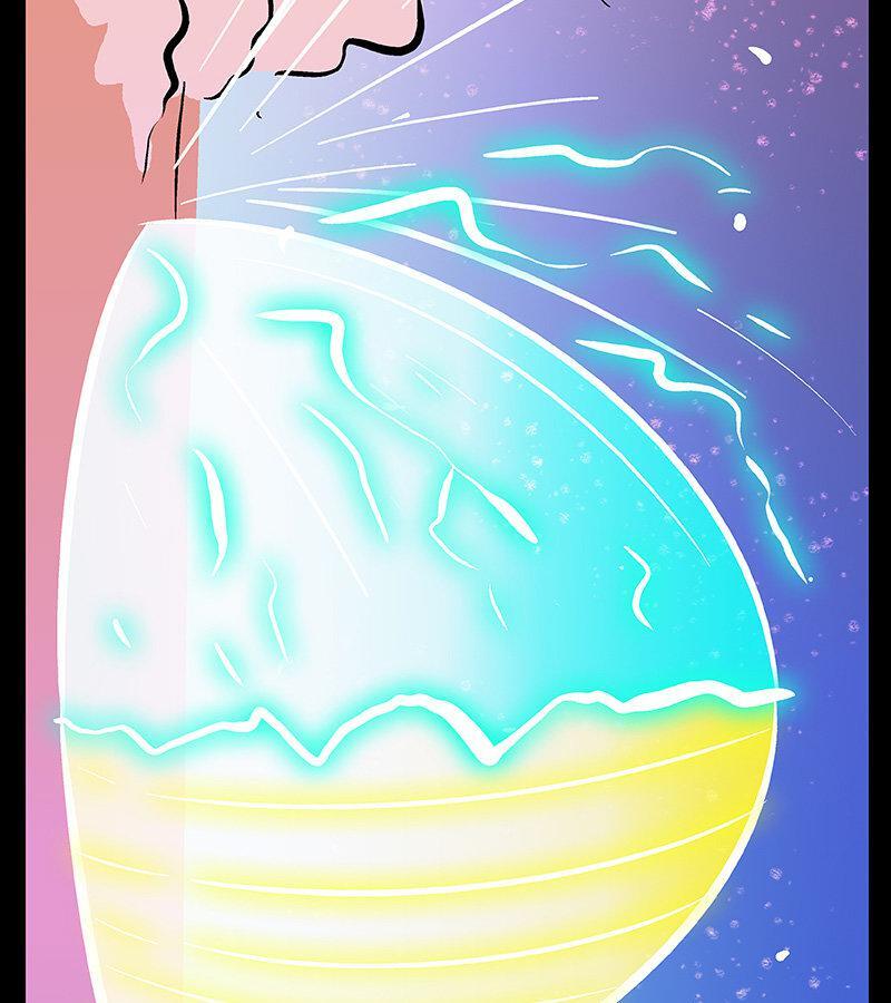 Capitulo 69 page 54