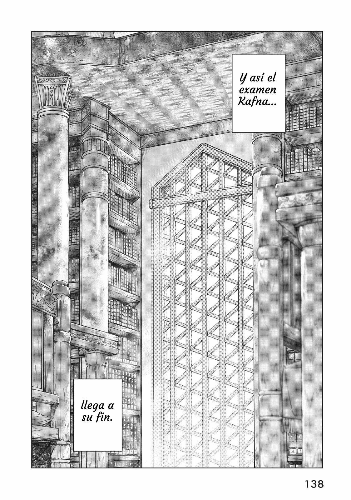 Capitulo 12 page 67