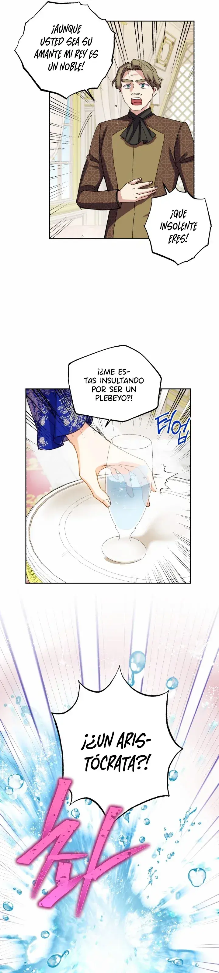 Capitulo 44 page 16