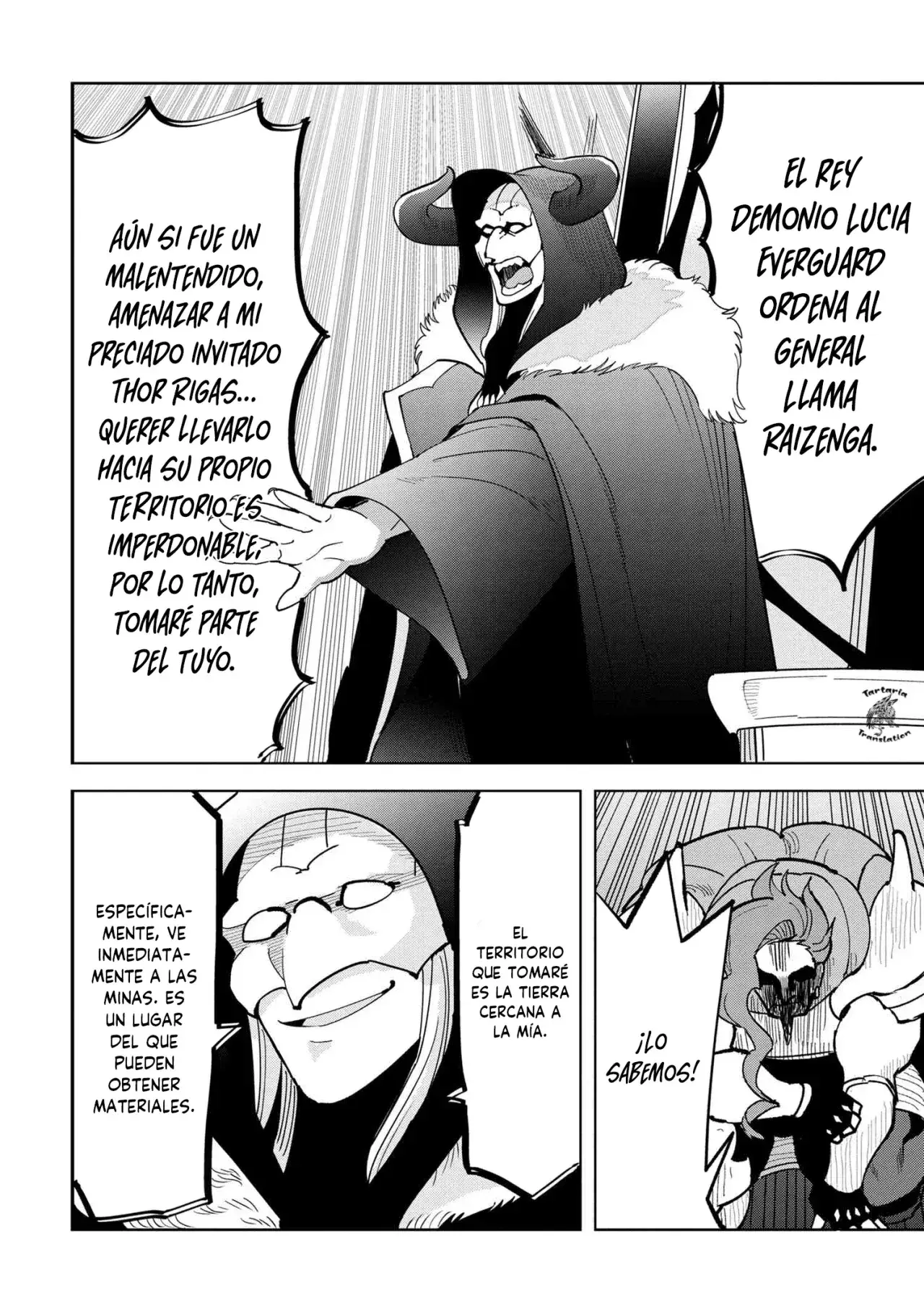 Capitulo 9.40 page 1