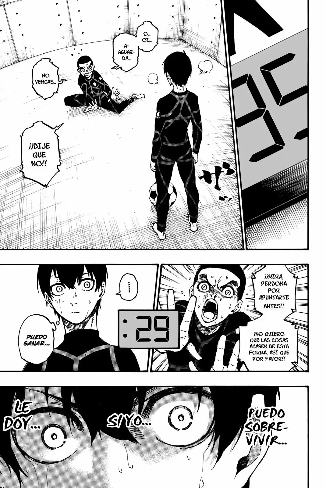 Capitulo 2 page 35