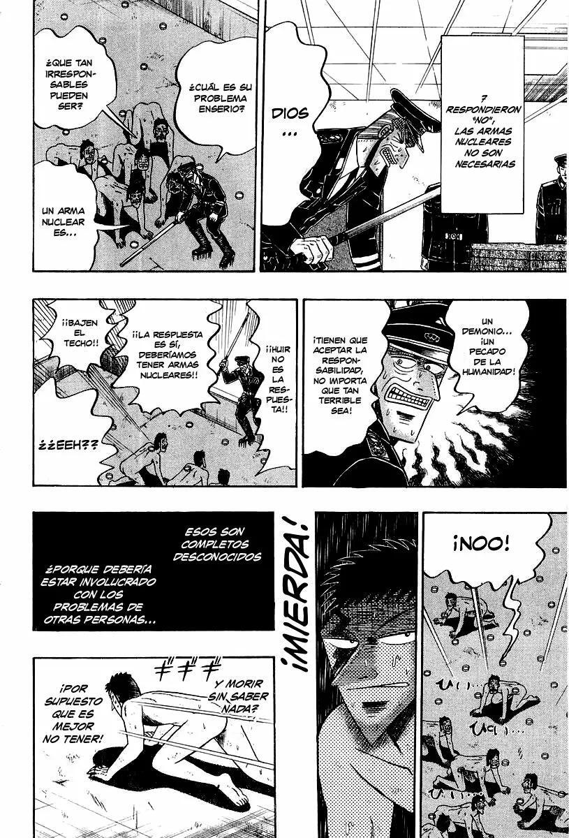 Capitulo 21 page 17