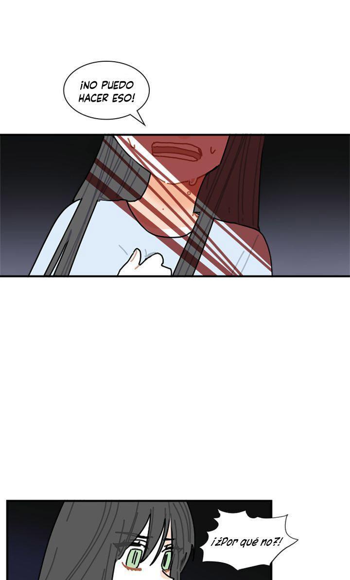 Capitulo 42 page 42