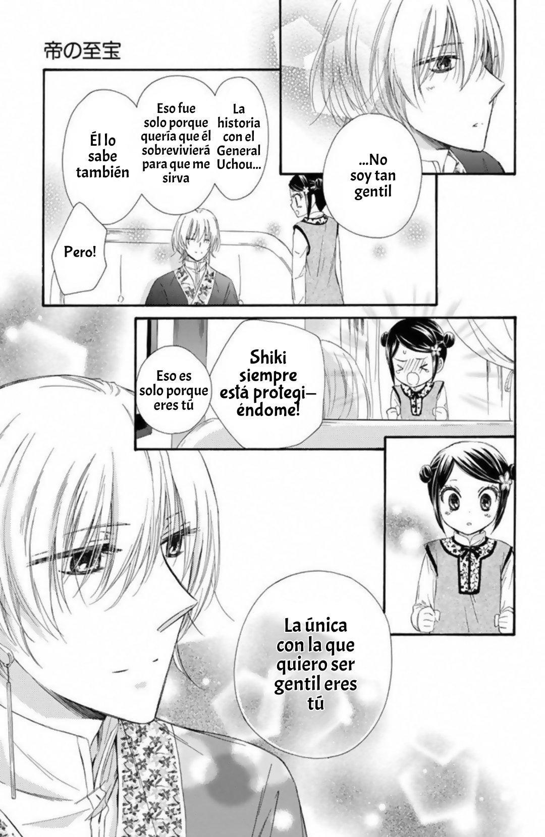 Capitulo 23 page 37