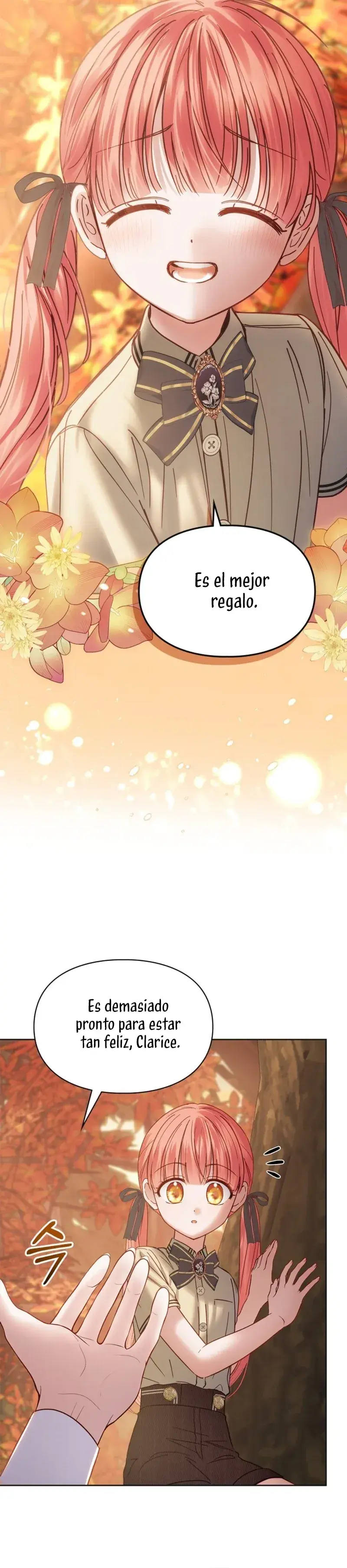Capitulo 51 page 39