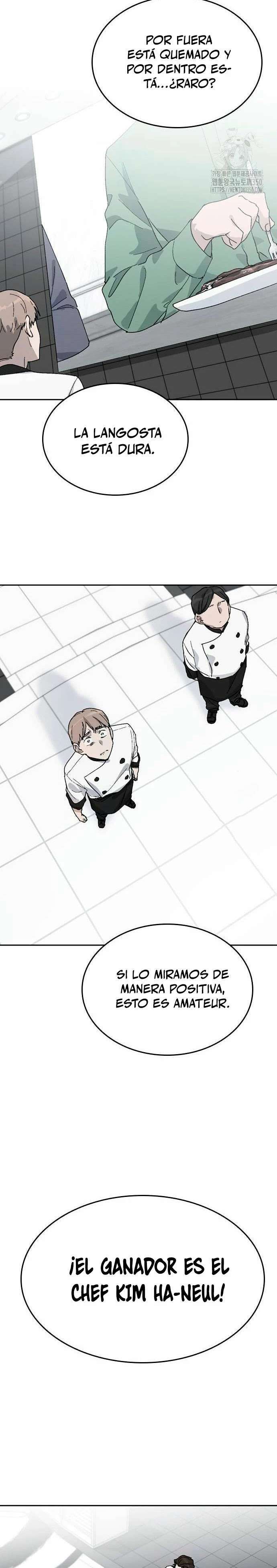 Capitulo 27 page 14