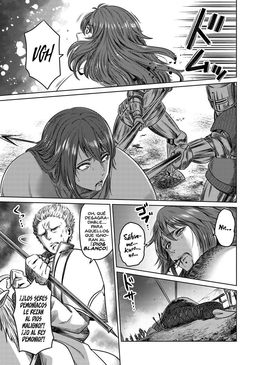 Capitulo 9 page 30