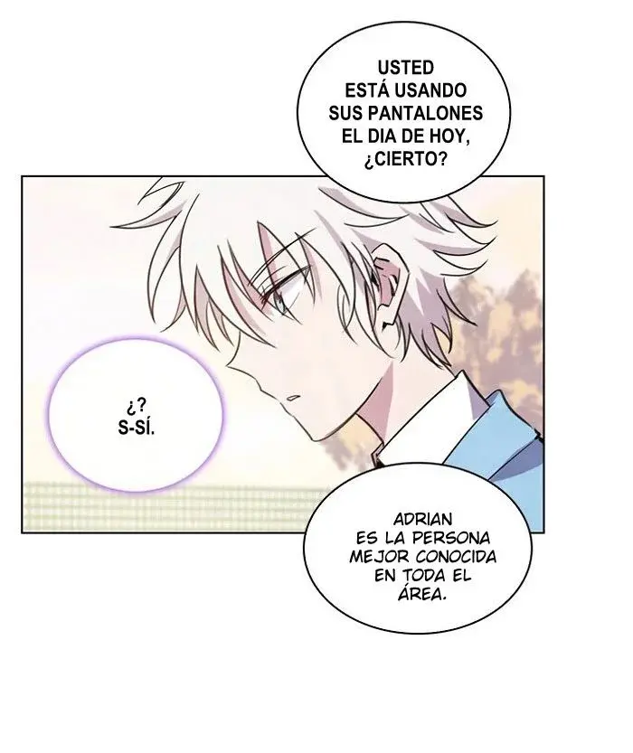 Capitulo 5 page 29