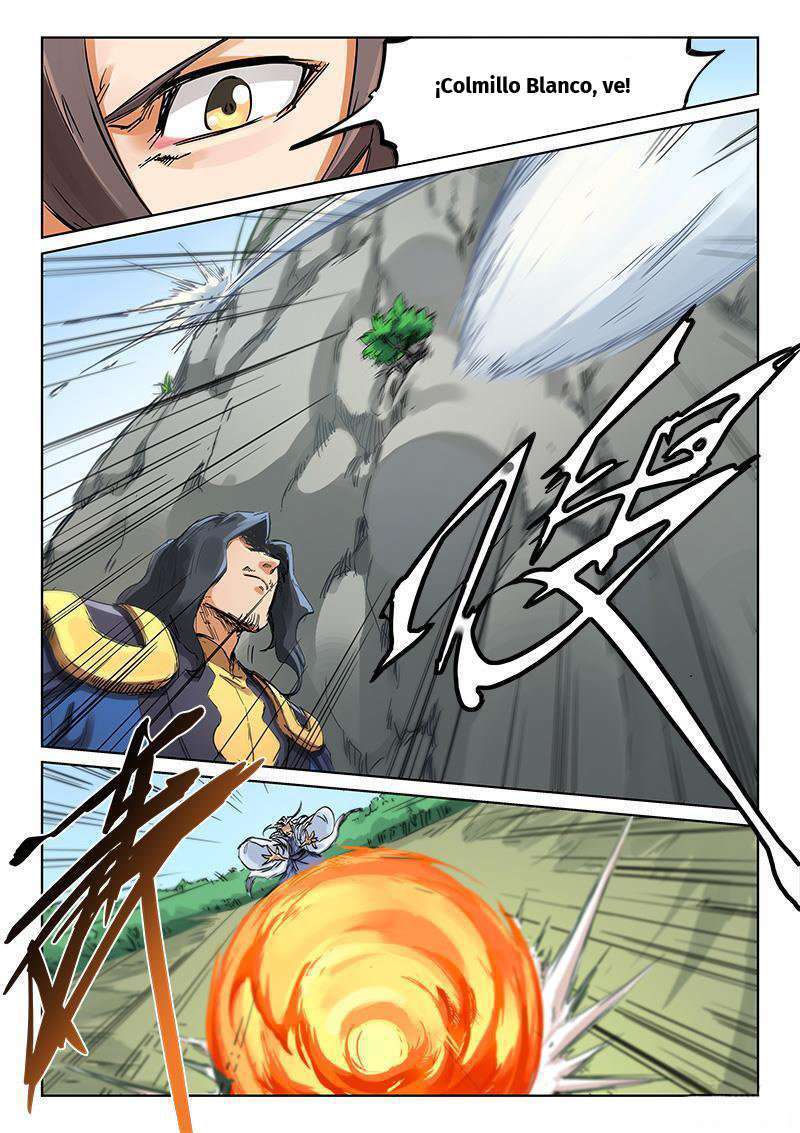 Capitulo 185 page 2
