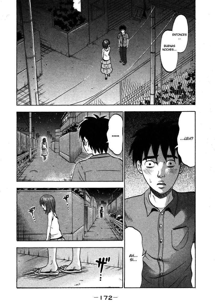 Capitulo 20 page 2