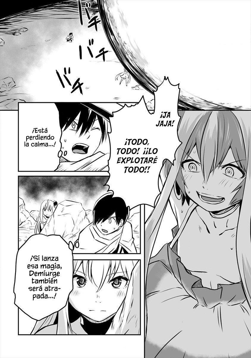 Capitulo 6 page 18